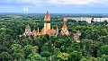 Sommerfest-Leipzig Chapter-18